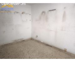 VENTA NAVE POL. IND. LA TORRECILLA