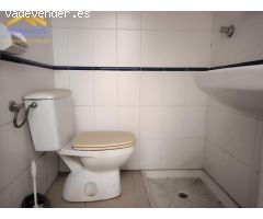VENTA NAVE POL. IND. LA TORRECILLA