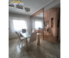 ALQUILER PISO CENTRO CORDOBA