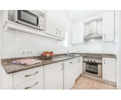 Chalet con licencia turística a solo 80 metros del mar en Cala Egos / Cala dOr