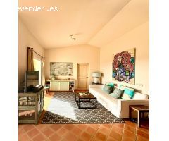 Despierta cada día con vistas al paraíso: tu nuevo hogar en Vall D’Or Golf