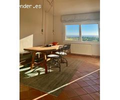 Despierta cada día con vistas al paraíso: tu nuevo hogar en Vall D’Or Golf