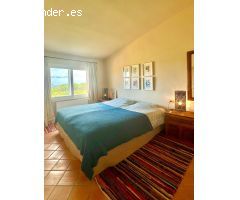 Despierta cada día con vistas al paraíso: tu nuevo hogar en Vall D’Or Golf