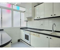 PISO EN VENTA EN CALLE BRAHMS