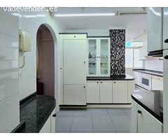 PISO EN VENTA EN CALLE BRAHMS