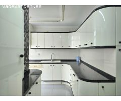 PISO EN VENTA EN CALLE BRAHMS