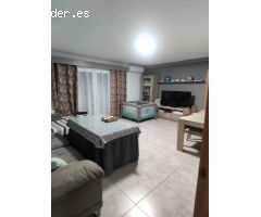 Piso en Venta en Algeciras, Cádiz