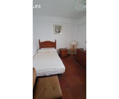 piso en Saladillo