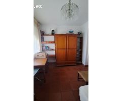 piso en Saladillo