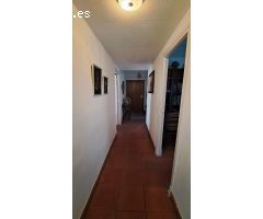 piso en Saladillo