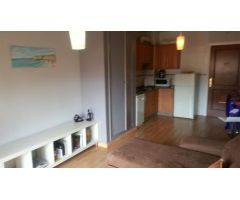 Apartamento en Venta en Algeciras, Cádiz