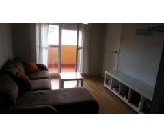Apartamento en Venta en Algeciras, Cádiz