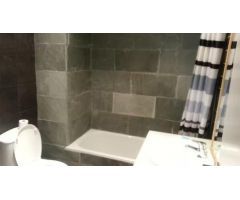 Apartamento en Venta en Algeciras, Cádiz