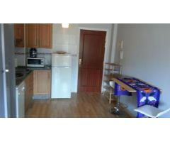 Apartamento en Venta en Algeciras, Cádiz