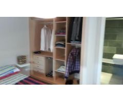 Apartamento en Venta en Algeciras, Cádiz