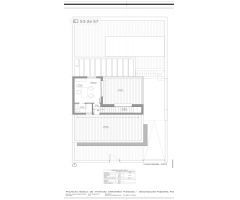 Parcela en Venta en Algeciras, Cádiz