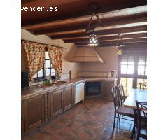 Casa en Venta en Algeciras, Cádiz