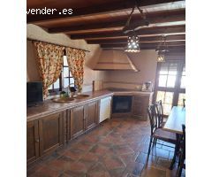 Casa en Venta en Algeciras, Cádiz