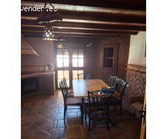 Casa en Venta en Algeciras, Cádiz