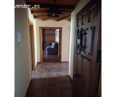 Casa en Venta en Algeciras, Cádiz