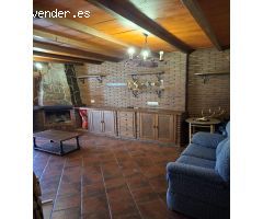 Casa en Venta en Algeciras, Cádiz