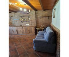 Casa en Venta en Algeciras, Cádiz