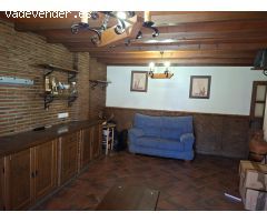 Casa en Venta en Algeciras, Cádiz