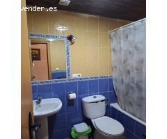 Casa en Venta en Algeciras, Cádiz