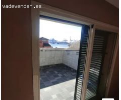 Duplex en Venta en Algeciras, Cádiz