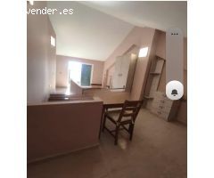 Duplex en Venta en Algeciras, Cádiz