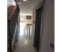 Duplex en Venta en Algeciras, Cádiz
