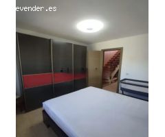 Duplex en Venta en Algeciras, Cádiz