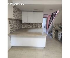 Duplex en Venta en Algeciras, Cádiz