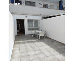 Apartamento en Venta en Algeciras, Cádiz
