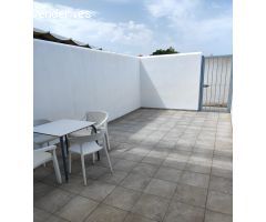 Apartamento en Venta en Algeciras, Cádiz