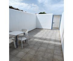 Apartamento en Venta en Algeciras, Cádiz