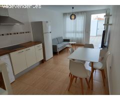 Apartamento en Venta en Algeciras, Cádiz