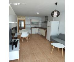 Apartamento en Venta en Algeciras, Cádiz
