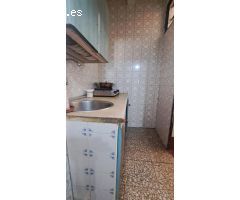 SE VENDE CASA DE TRES DORMITORIOS