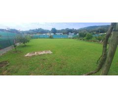 Terreno rural en Venta en Los Barrios, Cádiz