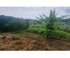 Terreno rural en Venta en Los Barrios, Cádiz