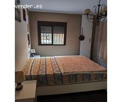 PISO EN LOS TOREROS TOTALMENTE REFORMADO