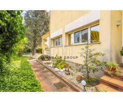 Espectacular casa unifamiliar en Urb. El Pinar (Reus) — lista para entrar a vivir