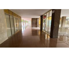 PISO EN AVD.SANT JORDI DE 166 MTS 5 HAB 2 BAÑOS 2 TERRAZAS EXTERIOR