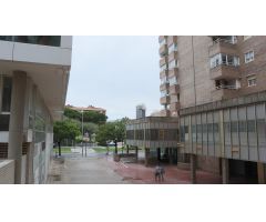 PISO EN AVD.SANT JORDI DE 166 MTS 5 HAB 2 BAÑOS 2 TERRAZAS EXTERIOR