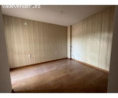 PISO EN AVD.SANT JORDI DE 166 MTS 5 HAB 2 BAÑOS 2 TERRAZAS EXTERIOR
