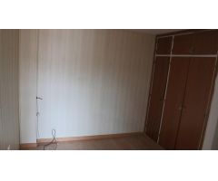 PISO EN AVD.SANT JORDI DE 166 MTS 5 HAB 2 BAÑOS 2 TERRAZAS EXTERIOR