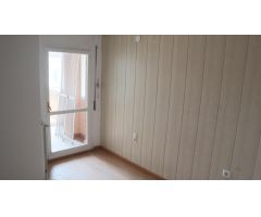 PISO EN AVD.SANT JORDI DE 166 MTS 5 HAB 2 BAÑOS 2 TERRAZAS EXTERIOR