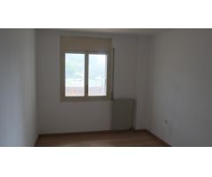 PISO EN AVD.SANT JORDI DE 166 MTS 5 HAB 2 BAÑOS 2 TERRAZAS EXTERIOR
