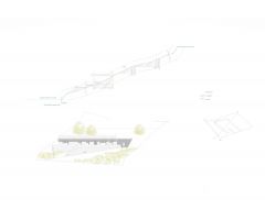 Terreno con proyecto